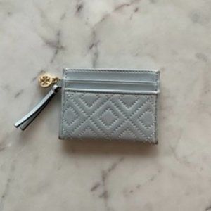 Tory Burch Card Wallet